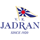 Jadran Split