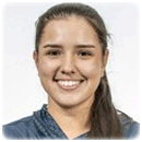 Maria Camila Osorio Serrano