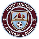 Port Darwin (W)