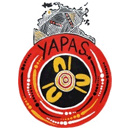 NT Yappas (W)