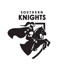 Southern Knights