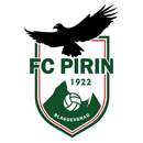 Pirin