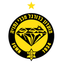 Maccabi N