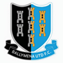 Ballymena Utd