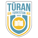 Turan Turkestan
