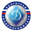 Dynamo Volgograd