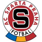  Sparta Prag (F)