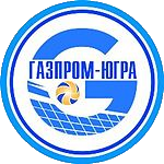 Gazprom-Yugra