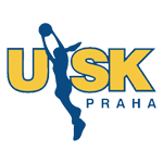  USK Prag (K)