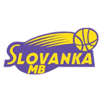  Slovanka (K)