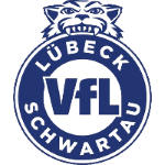 Luebeck Schwartau