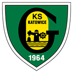  Katowice (M)