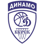  Dynamo Kursk (K)