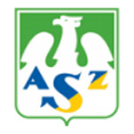  AZS Krakow (M)