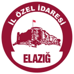  Elazig Il Ozel Idare (M)