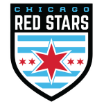  Chicago Red Stars (Ž)