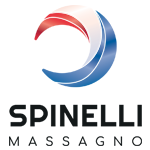 Spinelli Massagno