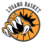 Lugano Tigers