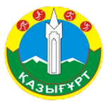 Dinamo Kazygurt