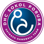  Sokol Poruba (W)