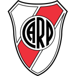  River Plate (F)