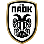  PAOK (W)