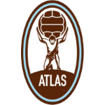 Athletico Atlas II