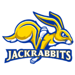 South Dakota Jackrabbits