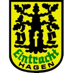 Eintracht Hagen