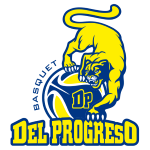 Club del Progreso