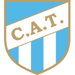 Atletico Tucuman II