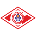  Spartak Noginsk 2 (F)