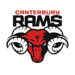 Canterbury Rams