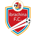  Ibrachina U20