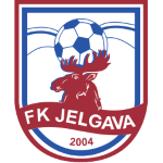  Jelgava U19