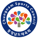 Chungnam Athletic
