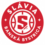  Slavia (W)