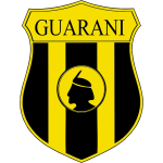 Guaran As