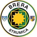 Brera Strumica