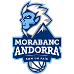 BC Andorra