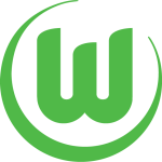  Wolfsburgo (M)