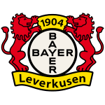  Leverkusen (M)