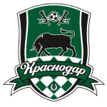 Krasnodar 2