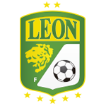  Leon (D)