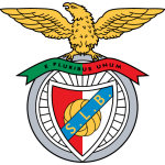  Benfica Under-19