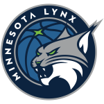 Minnesota Lynx (K)