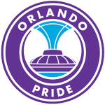  Orlando Pride (W)
