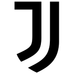  Juventus U19