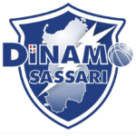 Dinamo Scer
