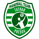 Tatran Presov